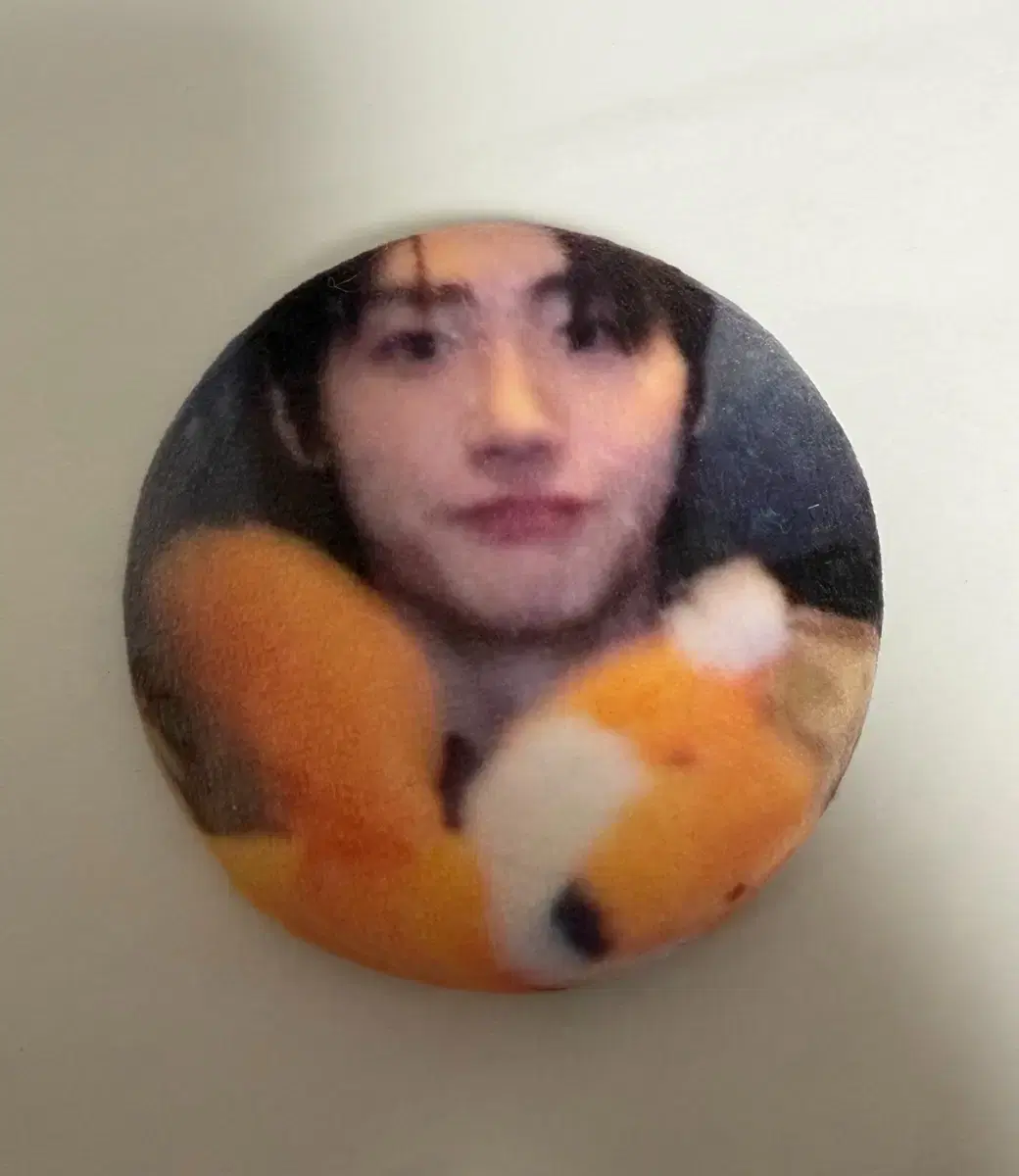 thumbnail-0